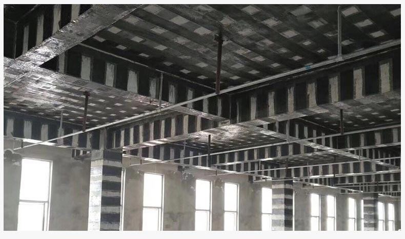 梁柱碳纤维布加固 4.jpg