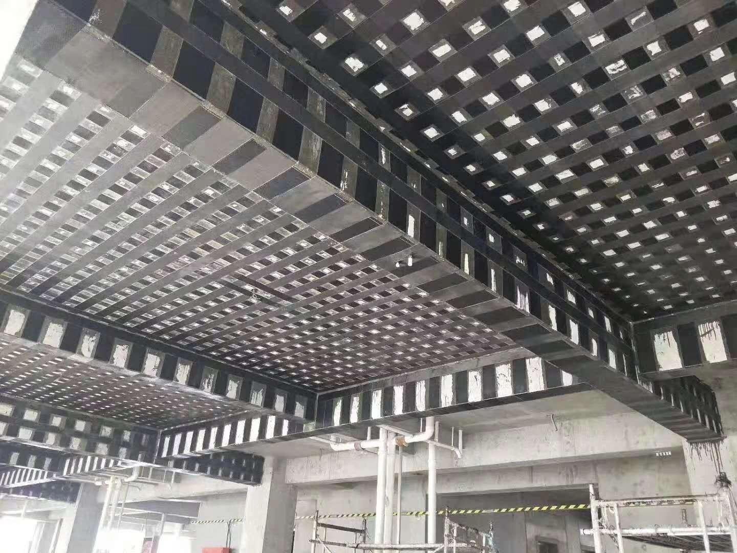碳纤维布 1.jpg