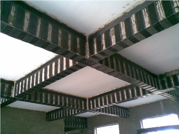 碳纤维布 3.jpg