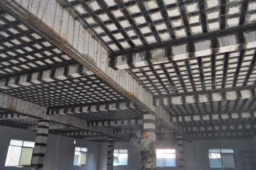 碳纤维布 6.jpg